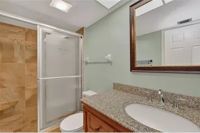 1400 Blue Point Ave #202, Naples, FL 34102 - Photo 12