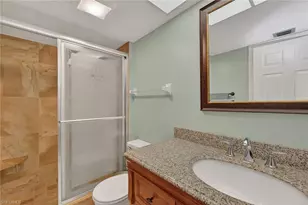 1400 Blue Point Ave, Naples, FL 34102 - Photo 12