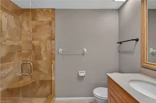 1400 Blue Point Ave, Naples, FL 34102 - Photo 10