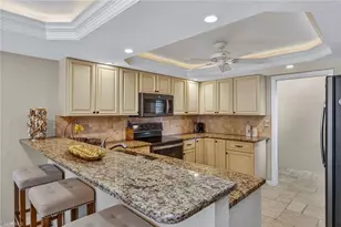 1400 Blue Point Ave, Naples, FL 34102 - Photo 6