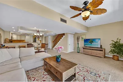 1400 Blue Point Ave #202, Naples, FL 34102 - Photo 4