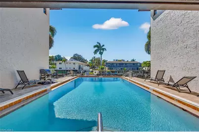 1400 Blue Point Ave #202, Naples, FL 34102 - Photo 14