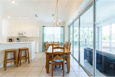 7720 Gardner Dr #201, Naples, FL 34109 - Photo 2