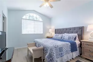 7720 Gardner Dr, Naples, FL 34109 - Photo 10