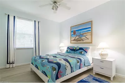 7720 Gardner Dr #201, Naples, FL 34109 - Photo 8