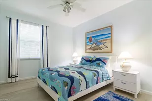 7720 Gardner Dr, Naples, FL 34109 - Photo 8