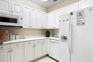 2745 1st St, Fort Myers, FL 33916 - Photo 42