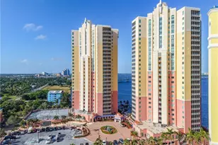 2745 1st St, Fort Myers, FL 33916 - Photo 2