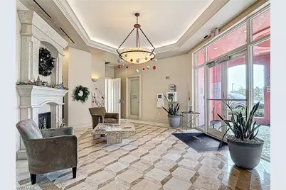 2745 1st St #111, Fort Myers, FL 33916 - Photo 38