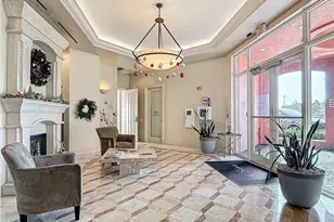 2745 1st St, Fort Myers, FL 33916 - Photo 38