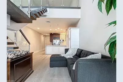 2745 1st St #111, Fort Myers, FL 33916 - Photo 16