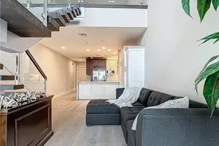 2745 1st St, Fort Myers, FL 33916 - Photo 16