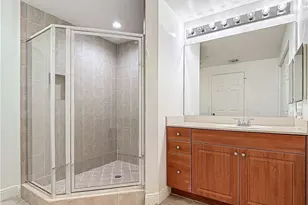 2745 1st St, Fort Myers, FL 33916 - Photo 28