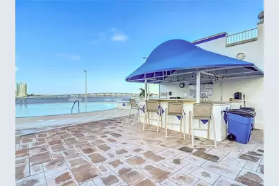 2745 1st St #111, Fort Myers, FL 33916 - Photo 36