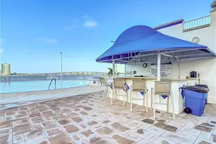 2745 1st St, Fort Myers, FL 33916 - Photo 36