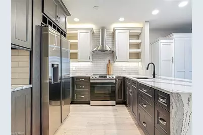 2745 1st St #111, Fort Myers, FL 33916 - Photo 6