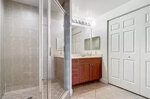 2745 1st St, Fort Myers, FL 33916 - Photo 26