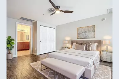 2745 1st St #111, Fort Myers, FL 33916 - Photo 22