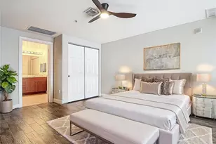 2745 1st St, Fort Myers, FL 33916 - Photo 22