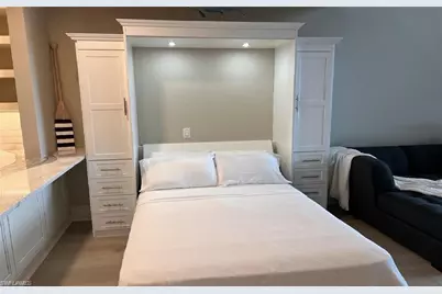 2745 1st St #111, Fort Myers, FL 33916 - Photo 10