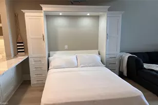 2745 1st St, Fort Myers, FL 33916 - Photo 10