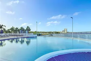 2745 1st St, Fort Myers, FL 33916 - Photo 34