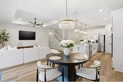 10395 Ventana Ln, Naples, FL 34120 - Photo 14