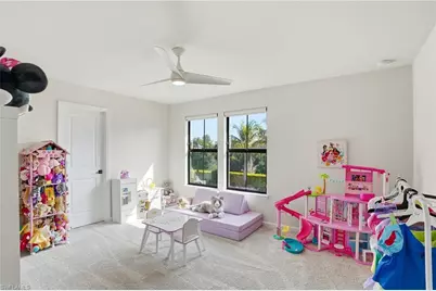 10395 Ventana Ln, Naples, FL 34120 - Photo 22