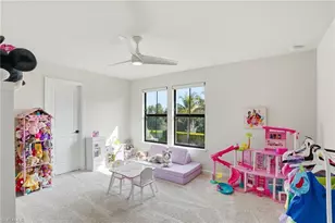 10395 Ventana Ln, Naples, FL 34120 - Photo 22