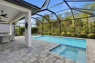 10395 Ventana Ln, Naples, FL 34120 - Photo 6