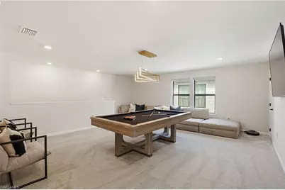 10395 Ventana Ln, Naples, FL 34120 - Photo 18