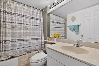 4401 Bay Beach Ln #833, Fort Myers Beach, FL 33931 - Photo 24