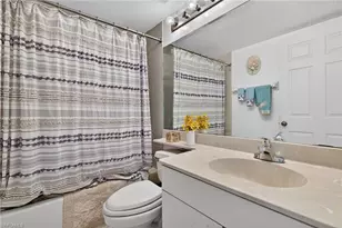 4401 Bay Beach Ln, Fort Myers Beach, FL 33931 - Photo 24