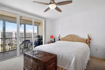 4401 Bay Beach Ln #833, Fort Myers Beach, FL 33931 - Photo 20