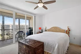 4401 Bay Beach Ln, Fort Myers Beach, FL 33931 - Photo 20