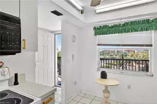 4401 Bay Beach Ln, Fort Myers Beach, FL 33931 - Photo 12