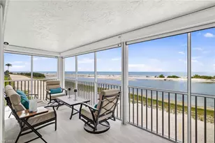 7000 Estero Blvd, Fort Myers Beach, FL 33931 - Photo 2