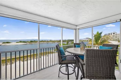 7000 Estero Blvd #100, Fort Myers Beach, FL 33931 - Photo 6