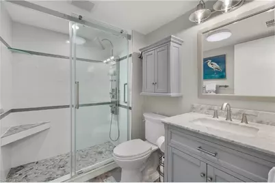 7000 Estero Blvd #100, Fort Myers Beach, FL 33931 - Photo 26