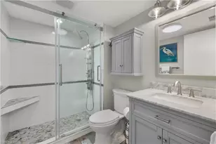 7000 Estero Blvd, Fort Myers Beach, FL 33931 - Photo 26