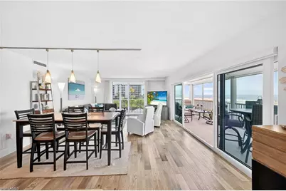 7000 Estero Blvd #100, Fort Myers Beach, FL 33931 - Photo 4