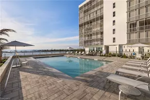 7000 Estero Blvd, Fort Myers Beach, FL 33931 - Photo 30