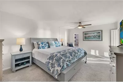 7000 Estero Blvd #100, Fort Myers Beach, FL 33931 - Photo 18