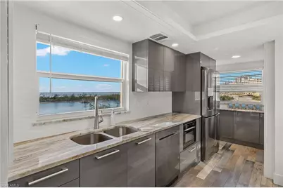 7000 Estero Blvd #100, Fort Myers Beach, FL 33931 - Photo 14