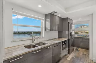 7000 Estero Blvd, Fort Myers Beach, FL 33931 - Photo 14