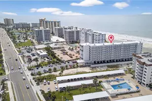 7000 Estero Blvd, Fort Myers Beach, FL 33931 - Photo 12