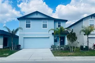 17536 Monte Isola Wy, North Fort Myers, FL 33917 - Photo 4