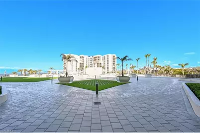 3115 Gulf Shore Blvd N #608S, Naples, FL 34103 - Photo 34