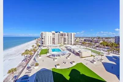 3115 Gulf Shore Blvd N #608S, Naples, FL 34103 - Photo 30