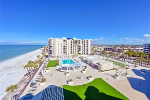 3115 Gulf Shore Blvd N, Naples, FL 34103 - Photo 30